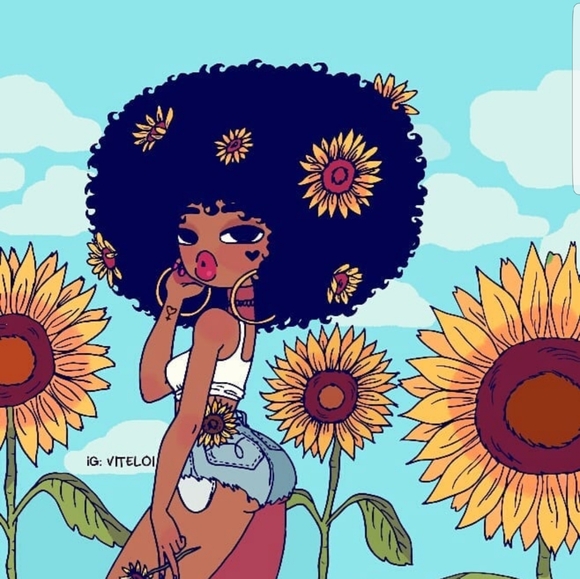 Meet your Posher, Ces - Picture 5 of 6